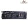 AUDIO NOVA AB120.4