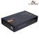 AUDIO NOVA AB120.4