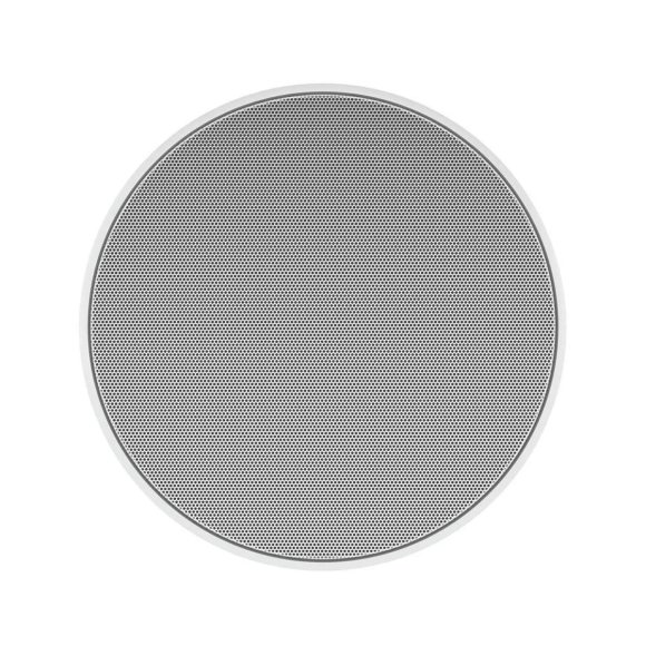KEF Ci160QR White