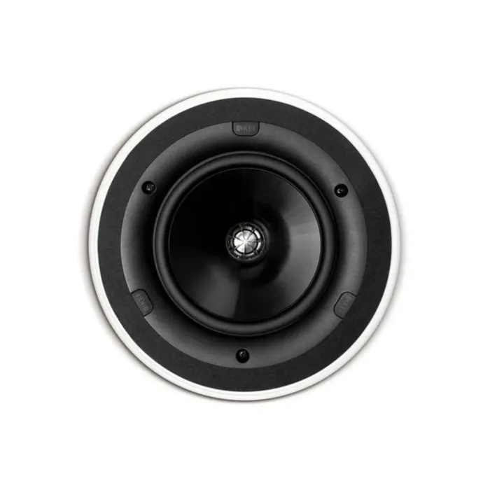 KEF Ci160QR White
