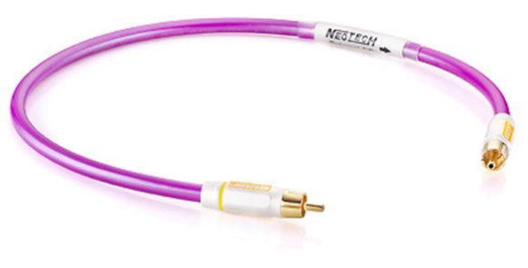 Neotech NEVD-4001 0.5m