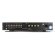 Rega ELICIT MK5 Black