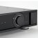 Rega ELICIT MK5 Black