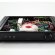 Rega ELICIT MK5 Black