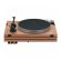 Music Hall MMF-9.3 Goldring Eroica LX Walnut