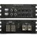 Ground Zero GZHA MINI FOUR 24V