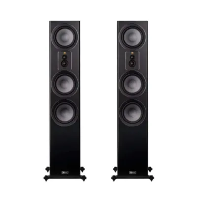 Magnat Signature 607 Black