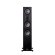 Magnat Signature 607 Black