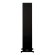 Magnat Signature 607 Black