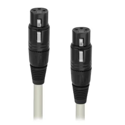 Wireworld Solstice 8 AES/EBU 1m