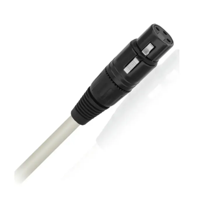 Wireworld Solstice 8 AES/EBU 1m