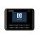 Kicker KRC55