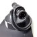 Kicker KRC55