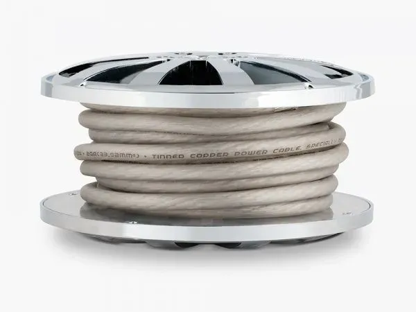 Stinger Anaconda Clear