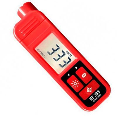 Etari ET-333