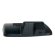 RedPower DVR-GAC-G DUAL для GAC GS8 второе поколение