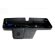 RedPower DVR-GAC-G DUAL для GAC GS8 второе поколение