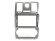 INCAR RCH-FC216