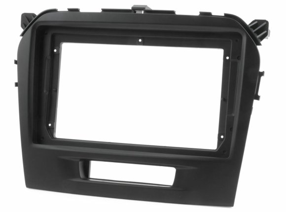 INCAR RSZ-FC515