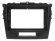INCAR RSZ-FC515