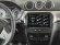 INCAR RSZ-FC515