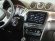 INCAR RSZ-FC515