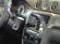 INCAR RSZ-FC515
