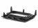 INCAR RSZ-FC515