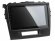 INCAR RSZ-FC515