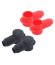 RECOIL STC40-4
