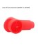 RECOIL STC40-4