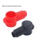 RECOIL STC40-4