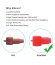 RECOIL STC40-4