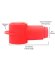 RECOIL STC40-4