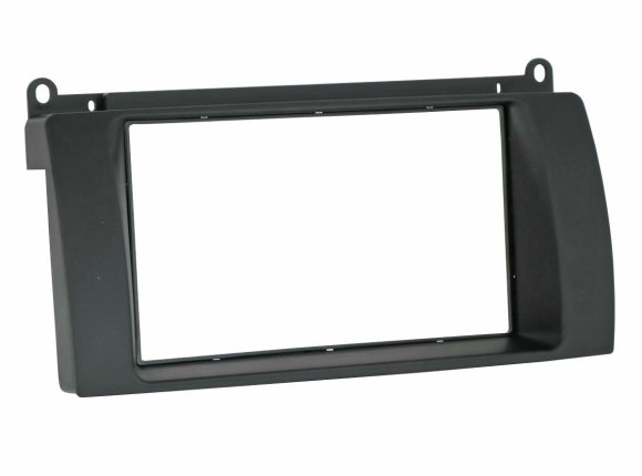 INCAR RRO-N75-2