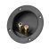 ACV SW39-1004