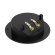 ACV SW39-1004