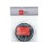 ACV SW39-1004