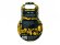 SWAT PAC-T10