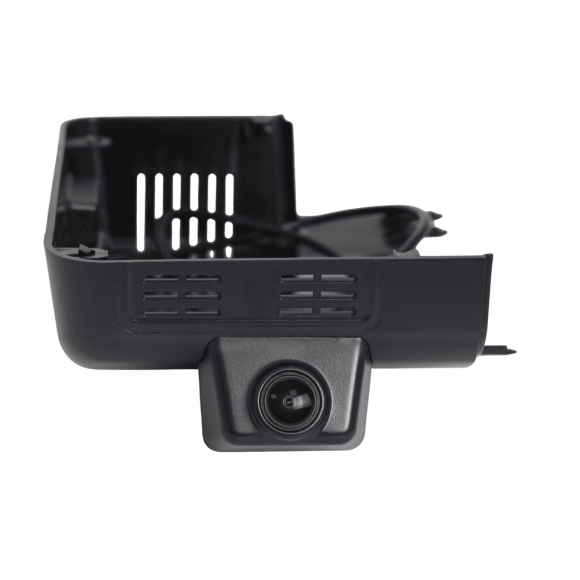RedPower DVR-CT9-G для Omoda С5 и S5 с ассистентом