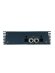 AMP by A.Vakhtin Аудио интерфейс Ethernet  -  SPdif для автомобилей BMW G серии.