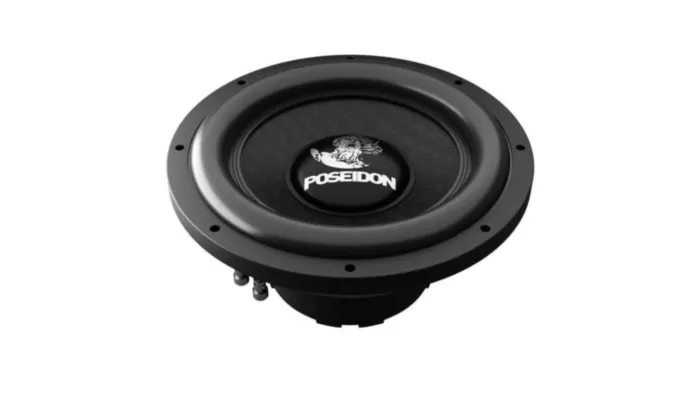 PROLOGY PS-12 POSEIDON