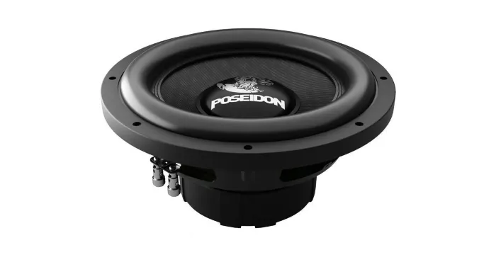 PROLOGY PS-12 POSEIDON