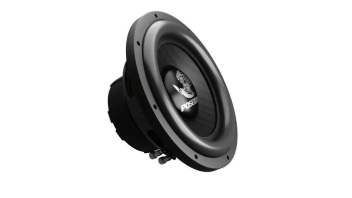 PROLOGY PS-12 POSEIDON