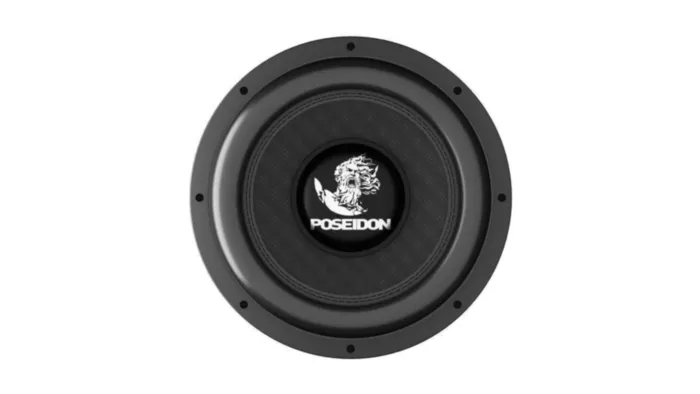 PROLOGY PS-12 POSEIDON