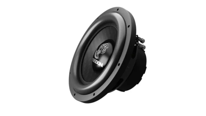 PROLOGY PS-12 POSEIDON