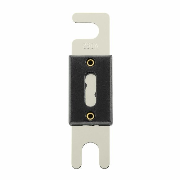 DL Audio Phoenix ANL Fuse 250
