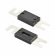 DL Audio Phoenix ANL Fuse 250