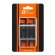 DL Audio Phoenix ANL Fuse 250