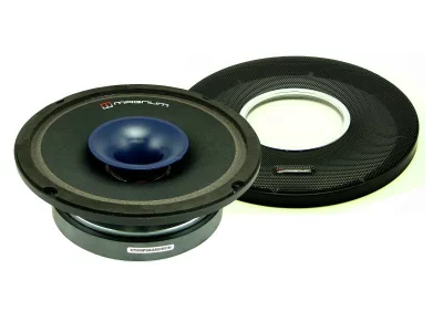 MAGNUM MPS 8.0-4AB